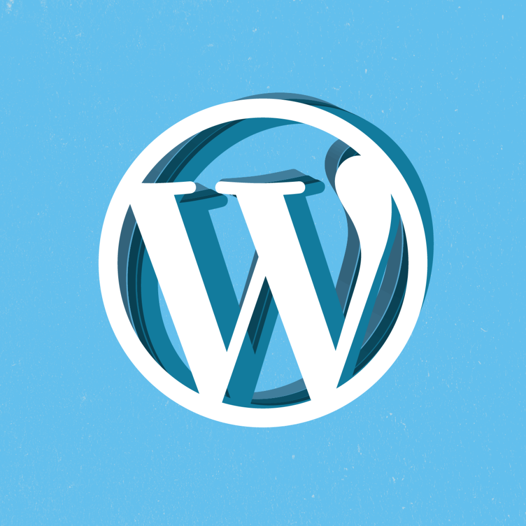 Is WordPress right for your site?