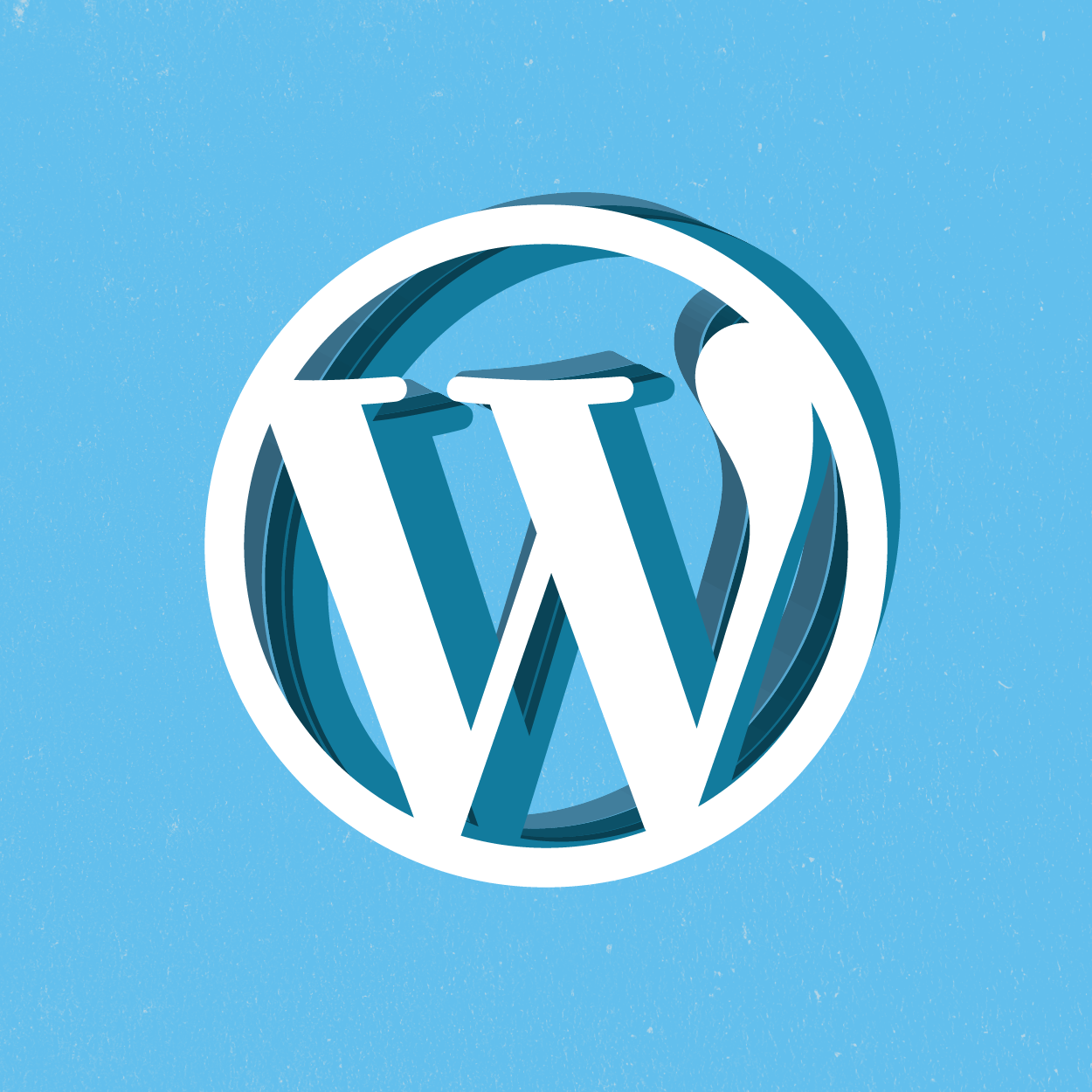 Is WordPress right for your site?