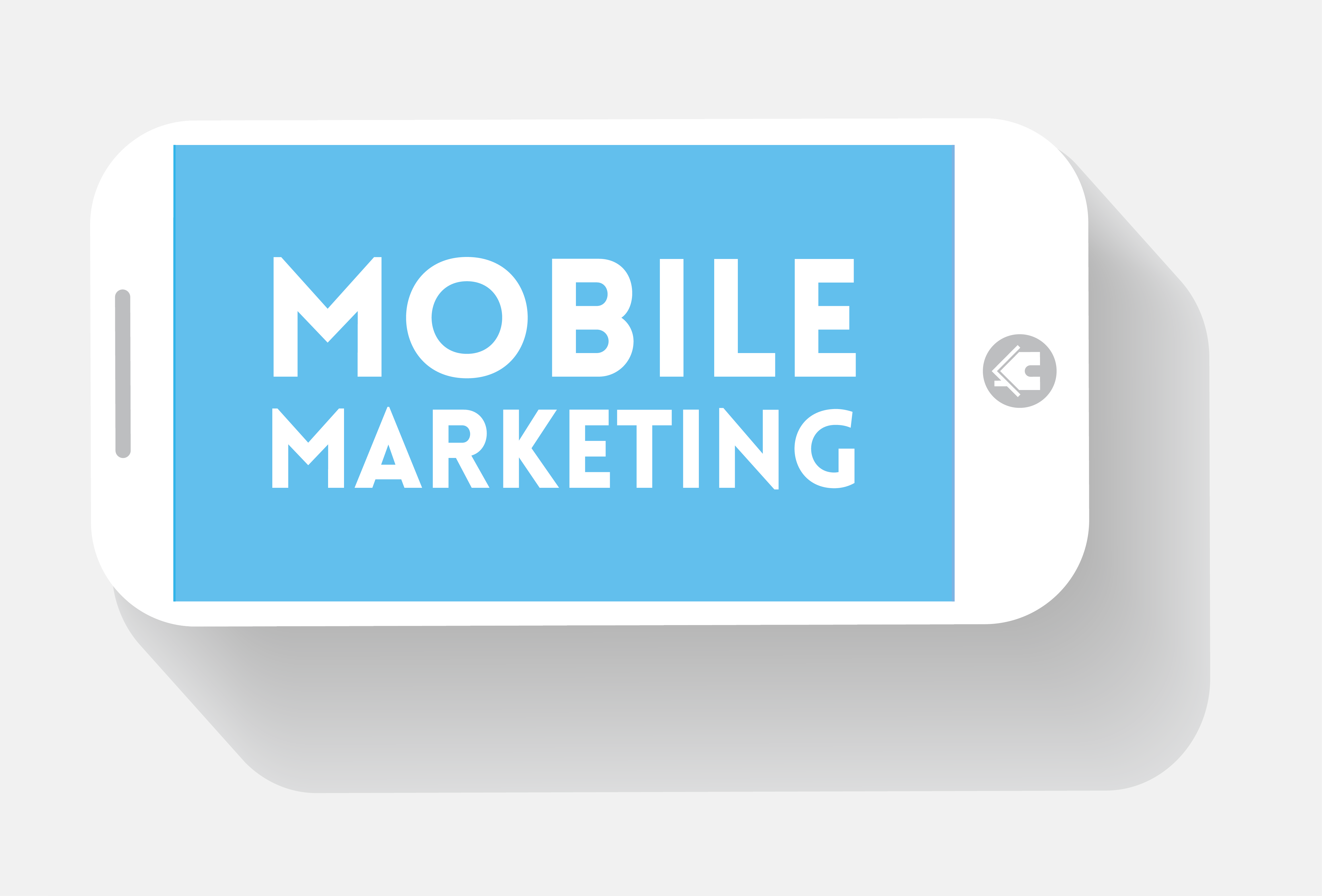 Mobile Marketing Blog Post